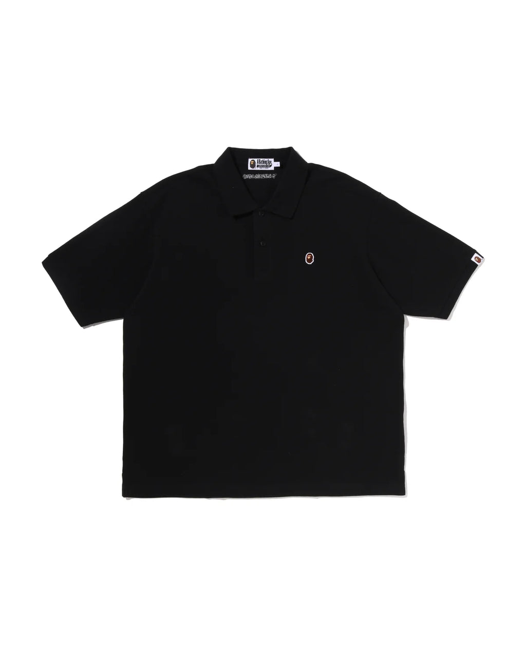 T-shirt A Bathing Ape