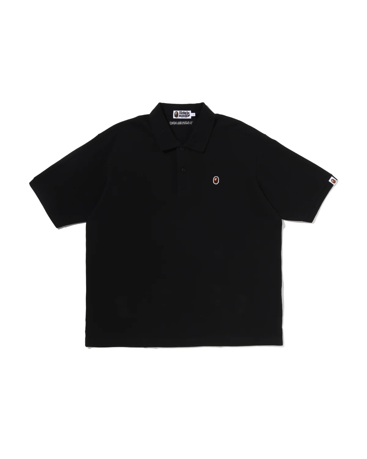 T-shirt A Bathing Ape