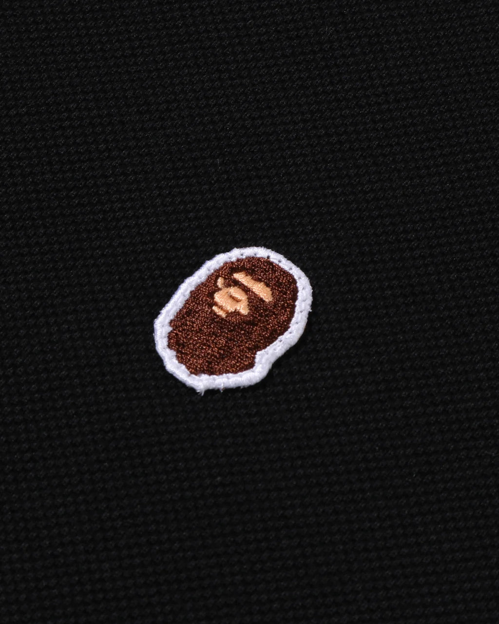 T-shirt A Bathing Ape