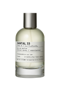 Santal 33
