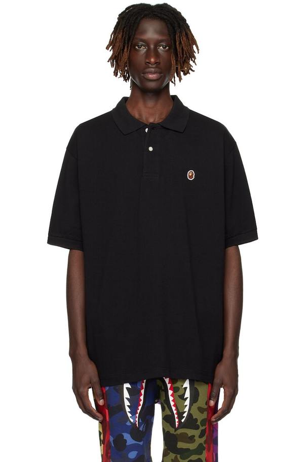 T-shirt A Bathing Ape