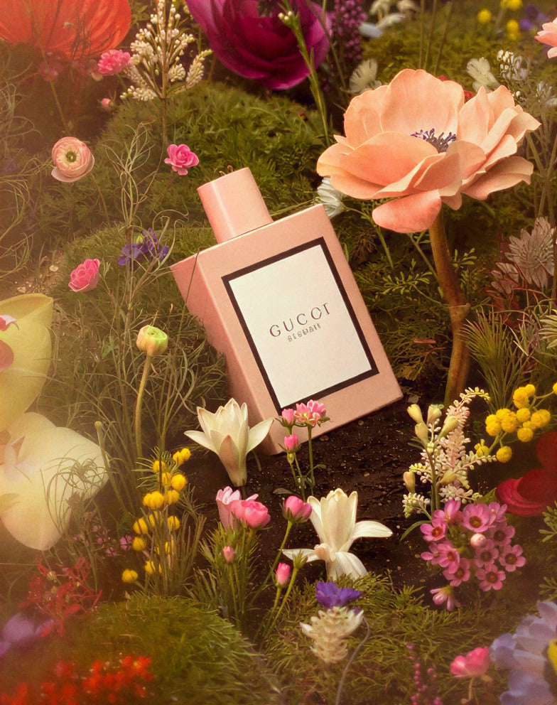 Bloom