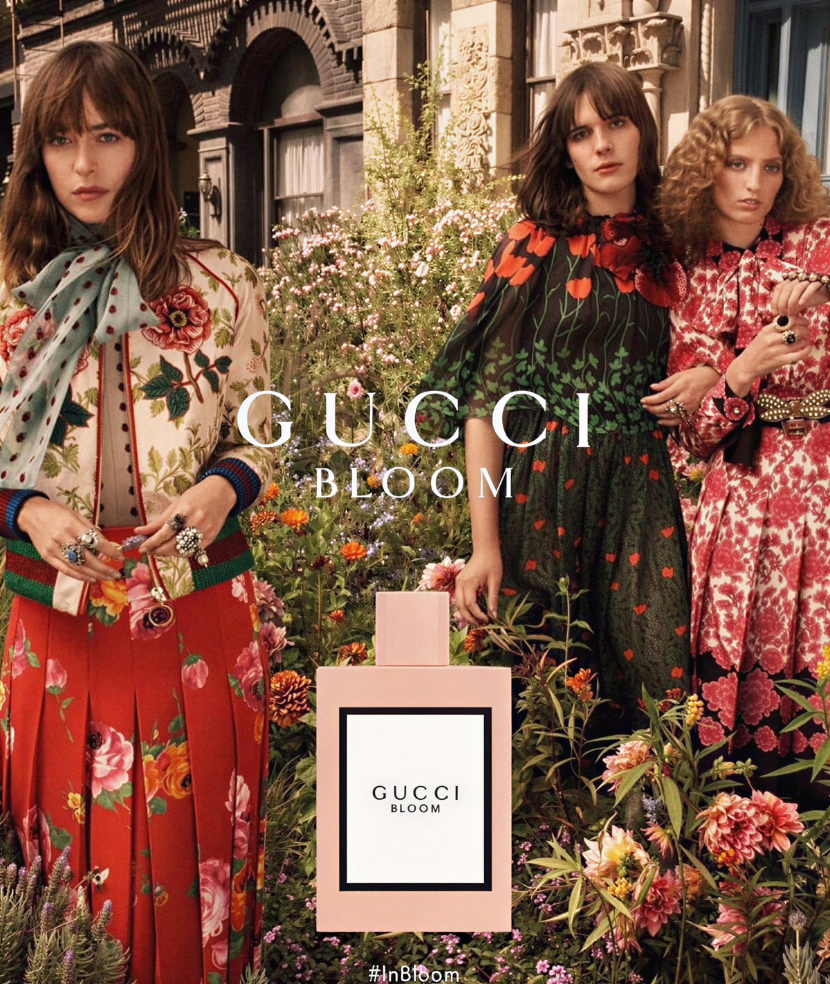 Bloom