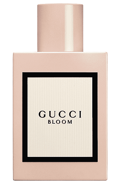 Bloom