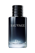 Sauvage Eau de Toilette