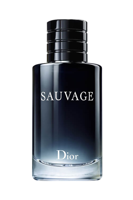 Sauvage Eau de Toilette
